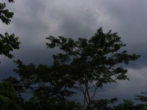stormy-sky-at-the-village