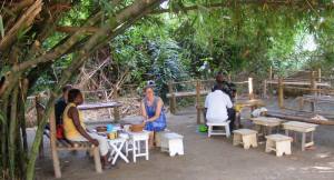 Bamboo chop bar3reduced